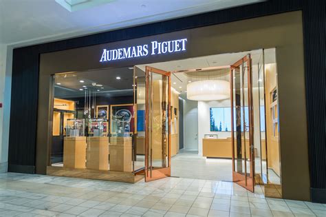 audemars piguet boutique firenze|audemars piguet shops near me.